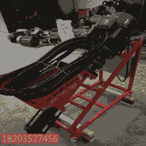 ݹ ڶ๦ݸ˸ѹע ˮɰ๦ 