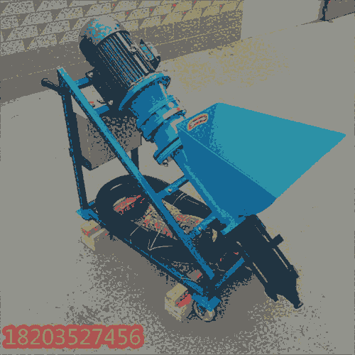 ½ ǽŷ카 ˮɰཬȫԶ ո