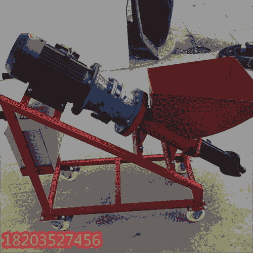Ҵ 311Ϳ ݸʽСˮɰཬ ں