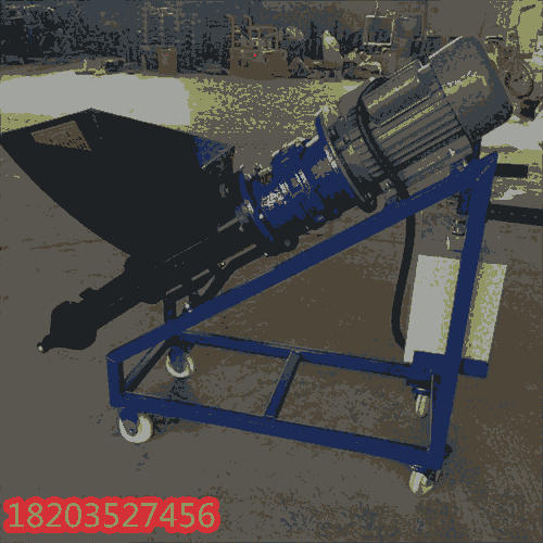 ɽٷ СͷŴ ȫԶСŷ ݱϽ