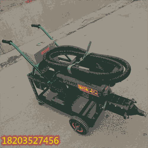 ĵ ˮɰཬ ˮɰˮ©ཬ տ