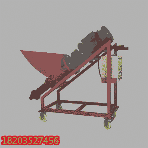 ݱϽ װʽཬ װʽཬ 