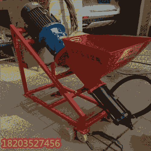 㽭 ๦ܹཬ չע ճ