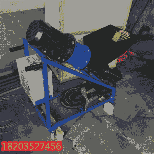 Դ ʽ๦ܹཬ ɰཬ 㶫տ