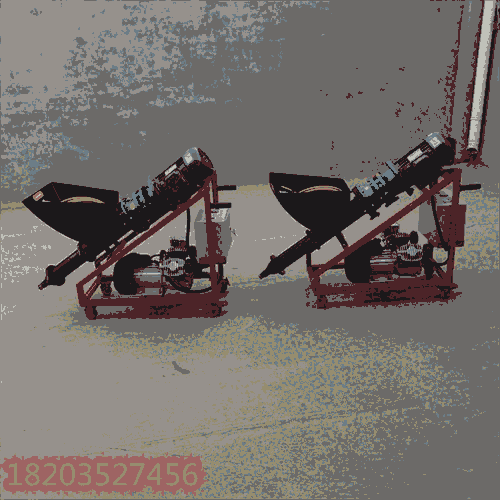  װʽע Ŵעݸ 㽭