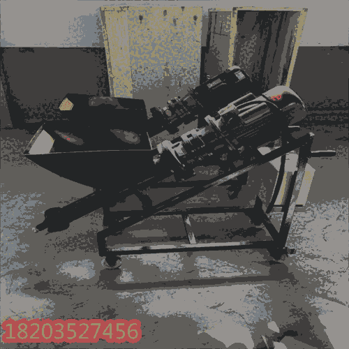 ͨ СͷŴ ȫԶСŷ 
