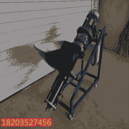 ϳ ๦ܷŴ綯ע ๦ˮҽཬ ɽ