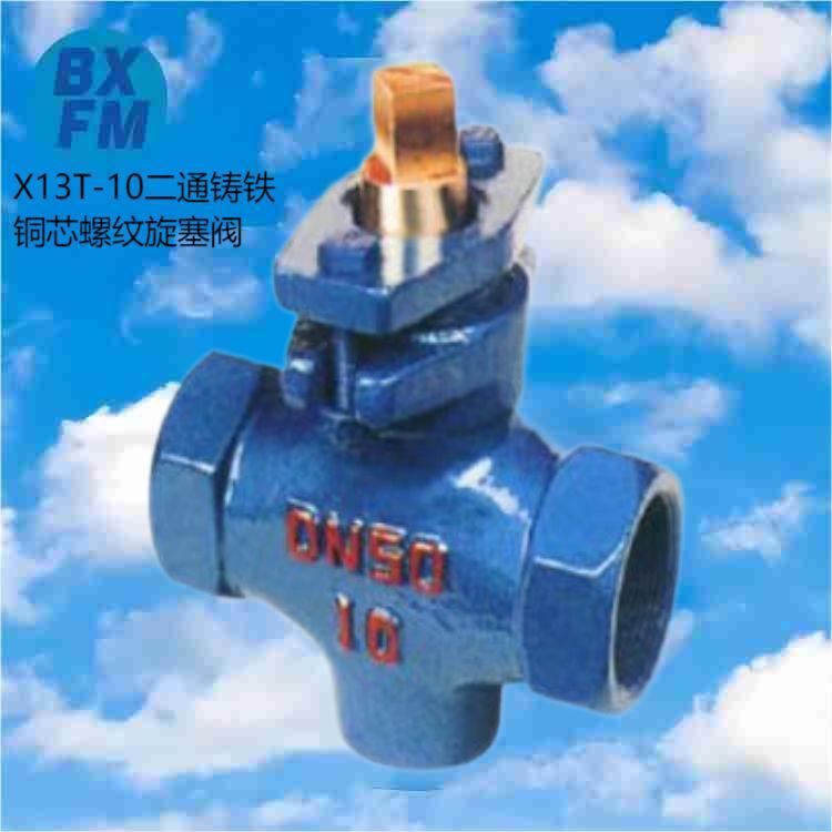 ˿ͭоͨyX13T
