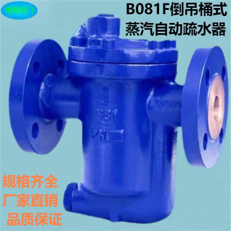 ͰʽˮB081F