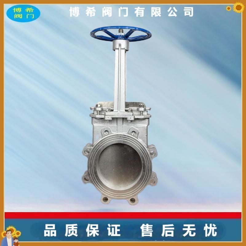 ֶԼзϵբ PZ73F-10P