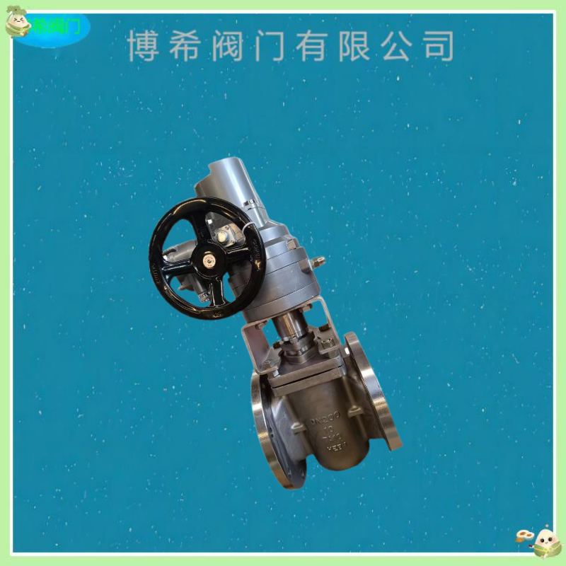ֱͨʽy 綯ѺϽ