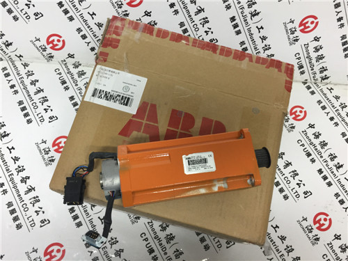 ABBƵPHARPS32010000Դ