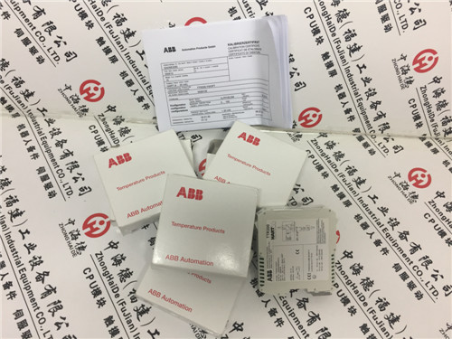 ABBƵSDCS-PIN-46-COATũƷ
