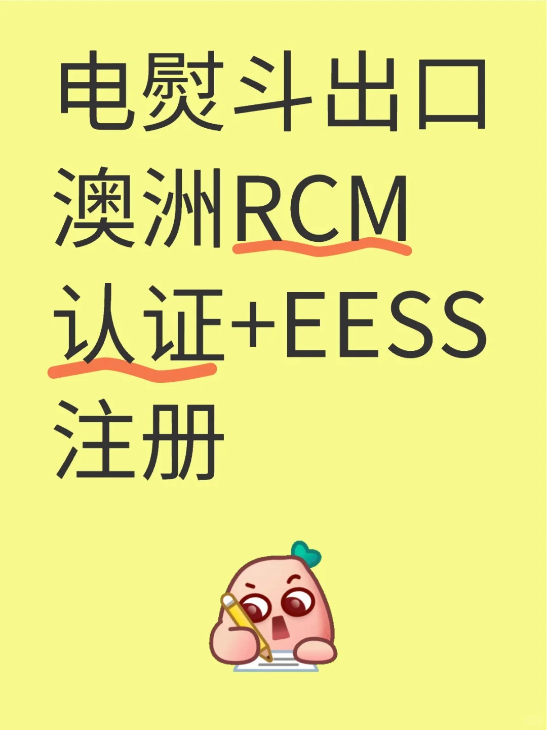 ʲôCE֤ǿƵ