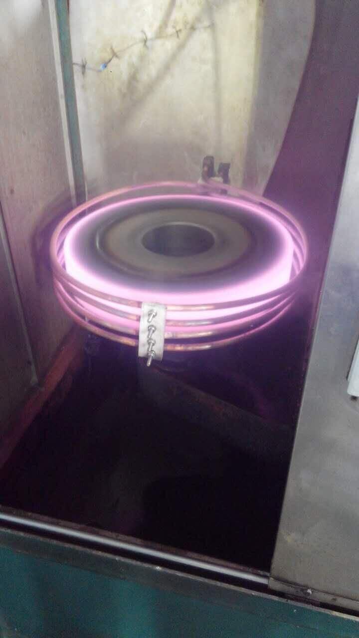 ڳȦֲռ۸