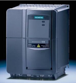 6SE7033-2TG60ӱƵάޱ-