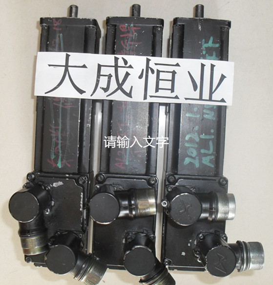 DSC1.X-50ʿֵάޱ-