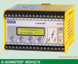 ¹BENDER	DYJ-1S 10-150K ?