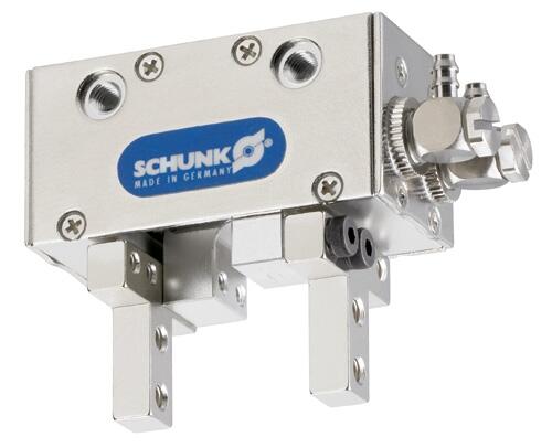 ŷ¹SCHUNK	0302053PFH50-100 