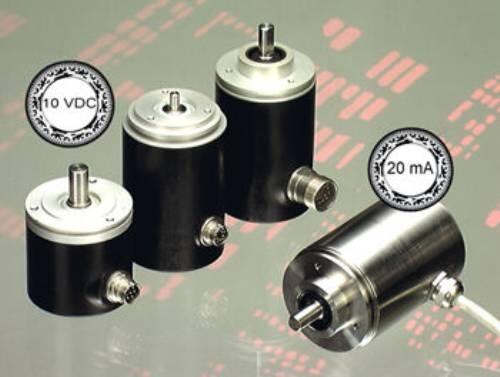 TWKλô	IW25A/100-0.25-KGM-KHN