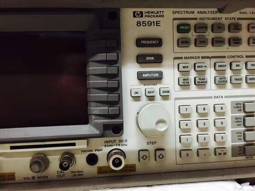 8562E ЯʽƵ׷