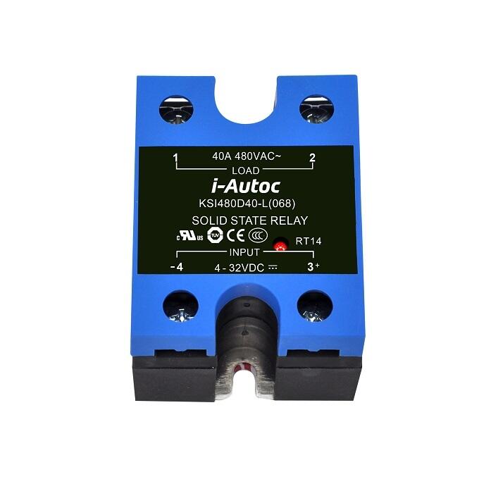 KSI480D40-L(068)̵̬i-autocƷ