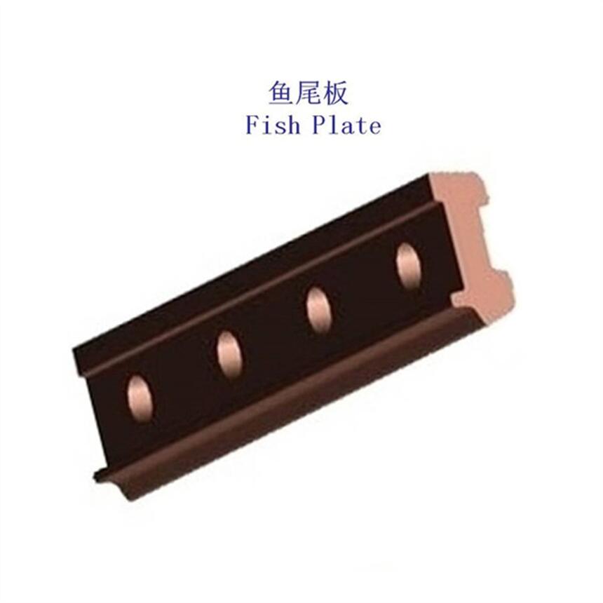 ½·ͷа塢βӹ