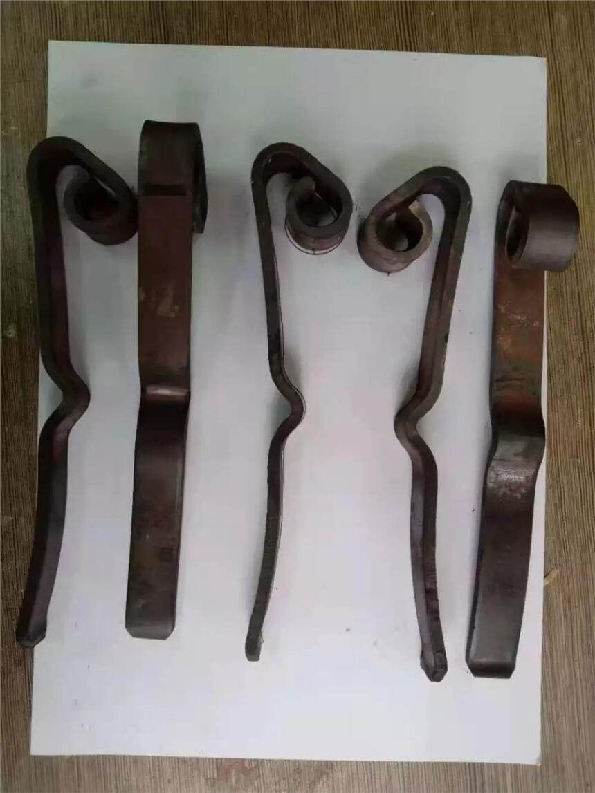 绯гբǥբ߲