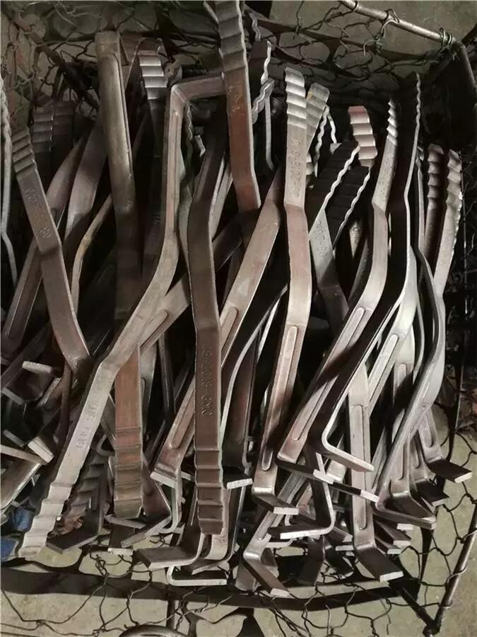 ĵɸբǥբ߲쳧