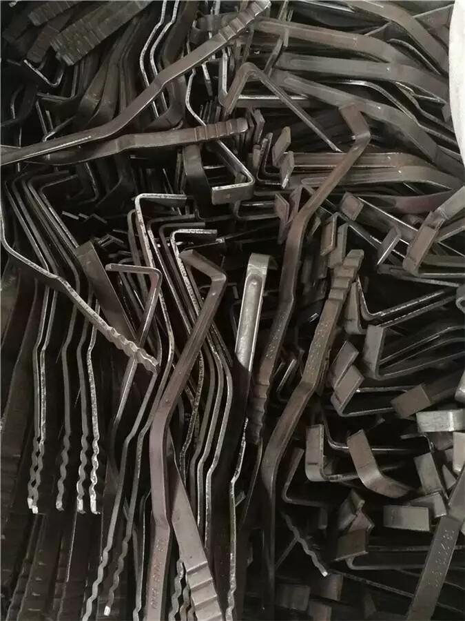 гբǥբ߲Ӧ