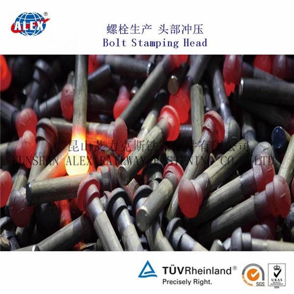 42CrMo U˨4.8U˨쳧