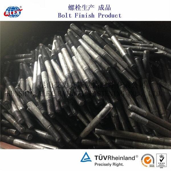 42CrMo U˨4.8U˨쳧