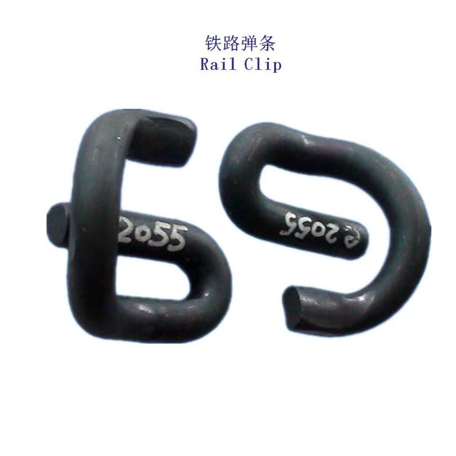 III͵PANDROL칤