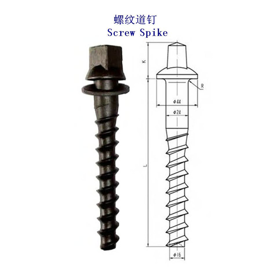 6.8