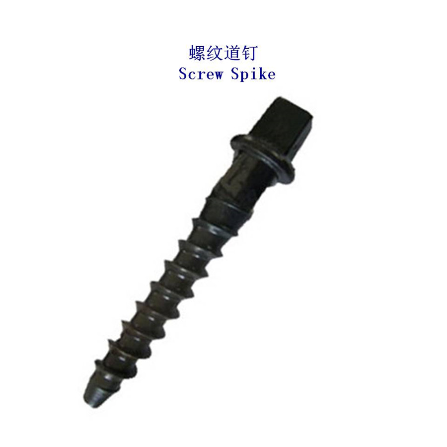 4.6