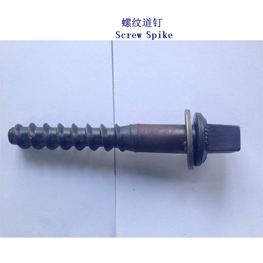 35CrMo