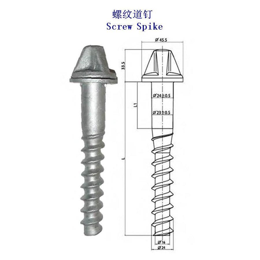 ޵8.8