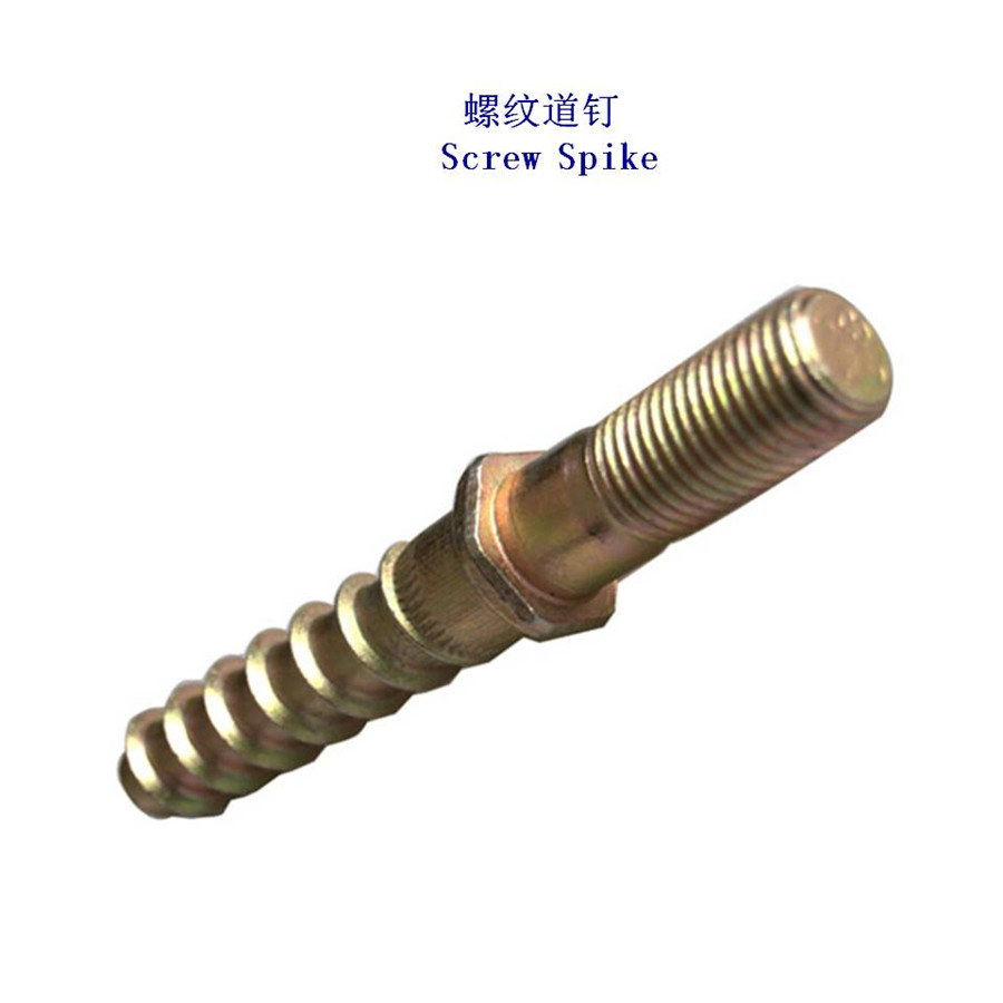Ss28Ƶ