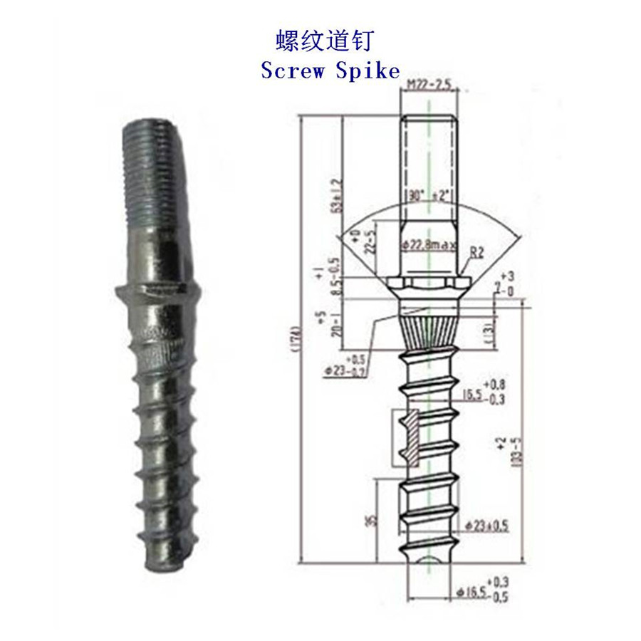 ά6.8Ƶ