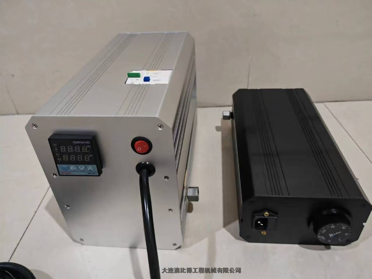 ıȵOBEED  HTR-250-25ѹ