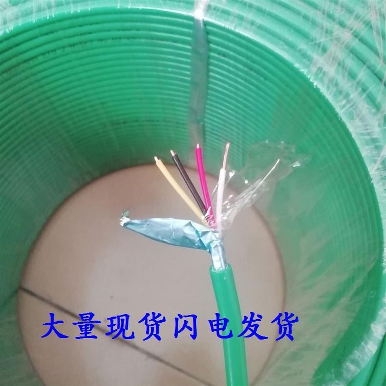 ʲպSTPSTA-4*2*23AWG