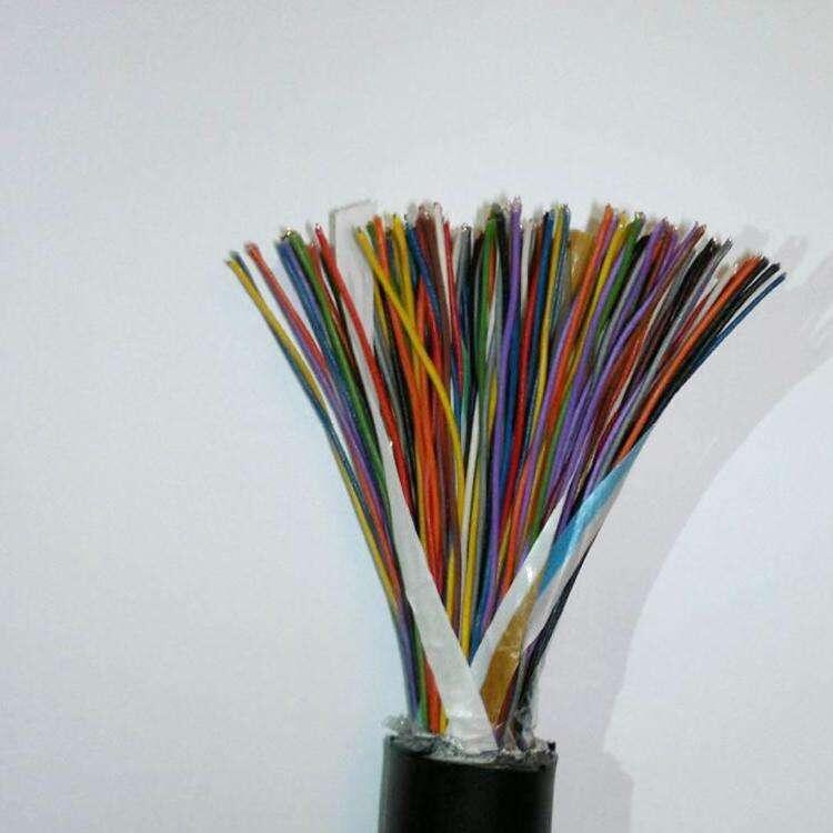 ƽͨѶRS485-STA2*2*1.0