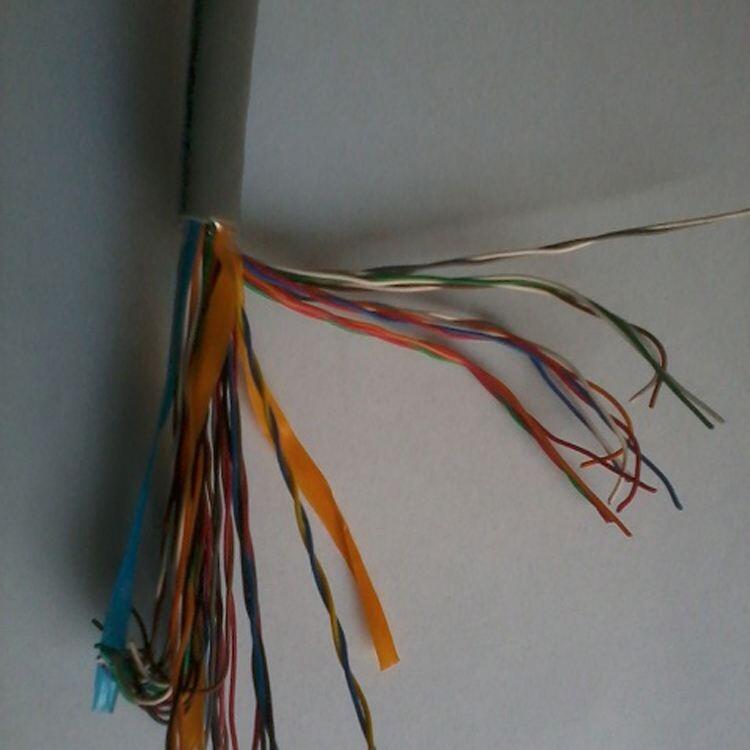 ֹSTPSTA-4*2*23AWG
