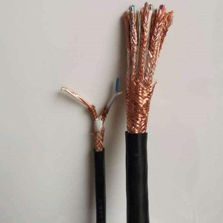ƽͨѶRS485-STA2*2*1.0