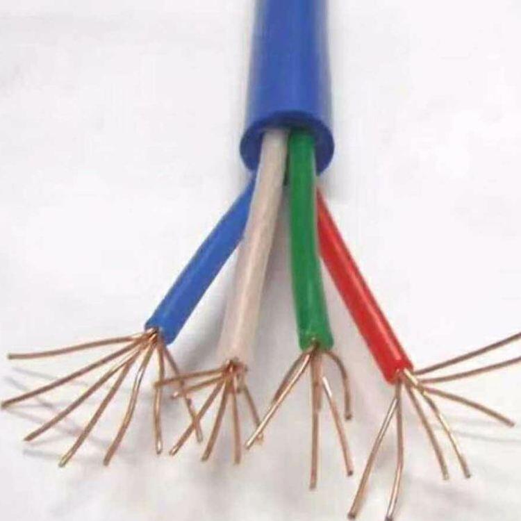 ֹSTPSTA-4*2*23AWG