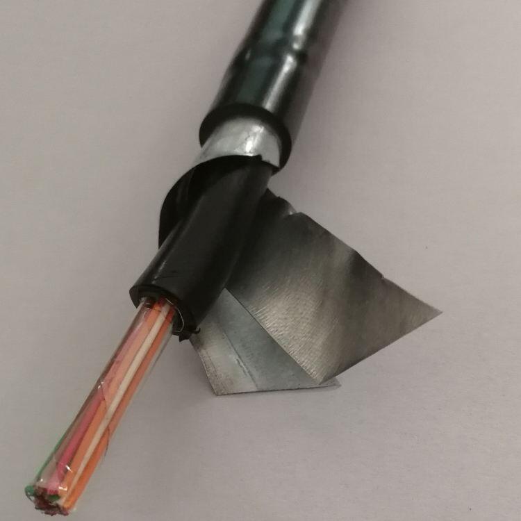 ݸSTPSTA-4*2*24AWG