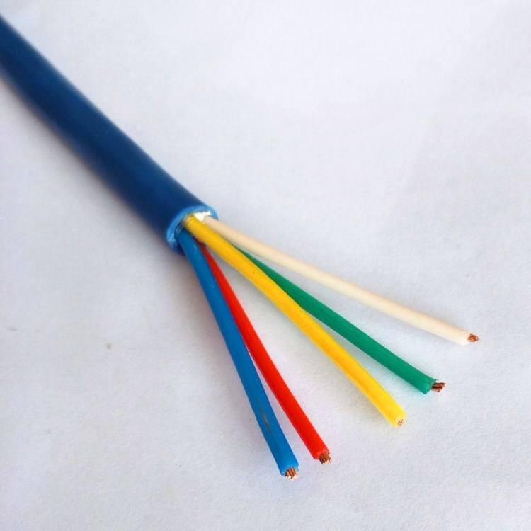 ˫STPSTA-4*2*0.5