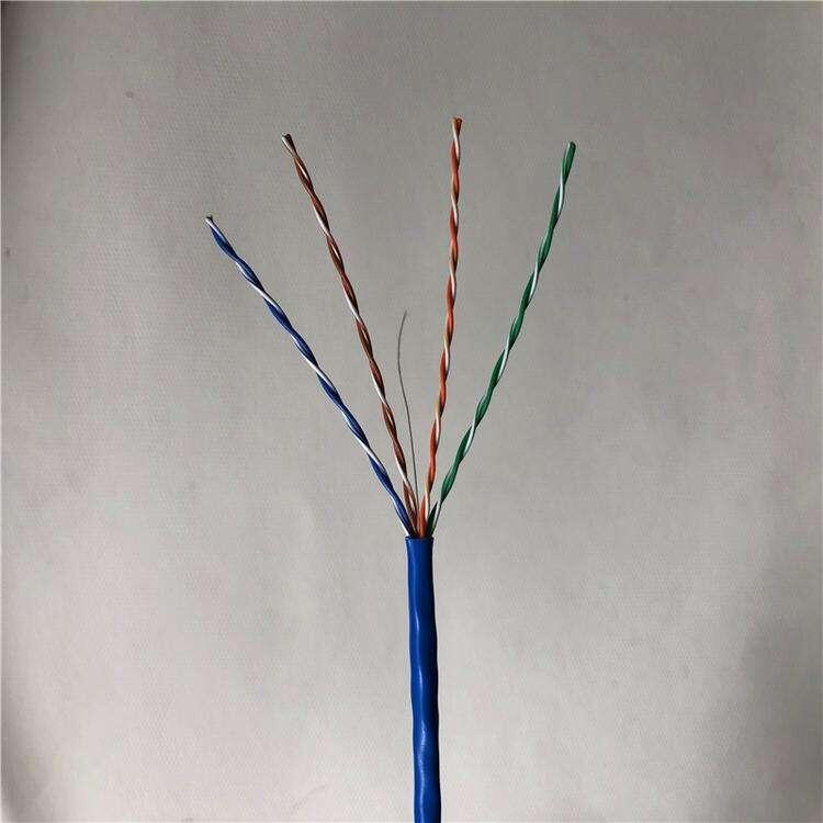 ںSTPSTA-4*2*23AWG