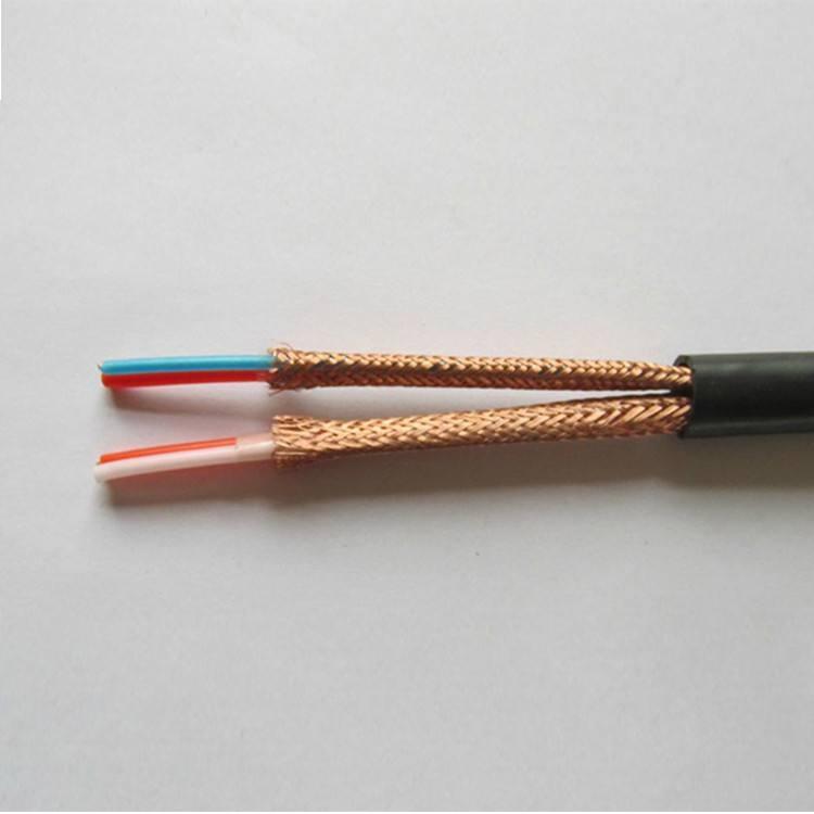 װSTPSTA-4*2*23AWG