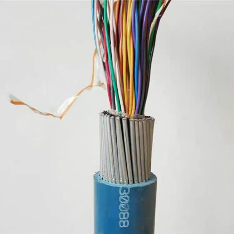 RS-485-12*1.0